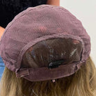 Alexis by Jon Renau | Synthetic Wig | Double Mono Top - Wig Studio 1