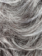 Alexis Deluxe by Ellen Wille | Synthetic Lace Front Wig | Mono Top - Wig Studio 1