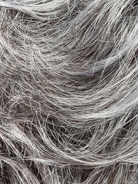 Alexis Deluxe by Ellen Wille | Synthetic Lace Front Wig | Mono Top - Wig Studio 1