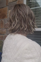 Alicante by Belle Tress | HF Synthetic Lace Front Wig | Mono Part | Best Selling Colors - Wig Studio 1