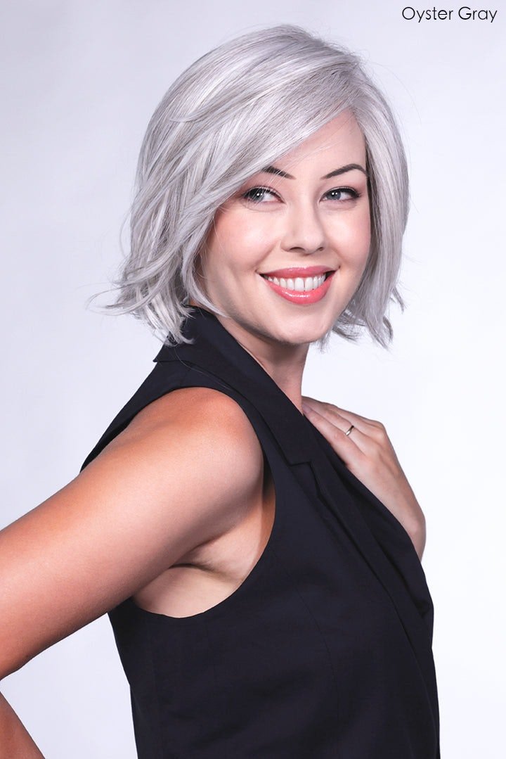 Belle Tress Wigs Alicante Wig by BelleTress Heat Resistant Wig