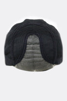 Allure Wavez by Rene of Paris | HF Synthetic Lace Front Wig | Mono Part - Wig Studio 1