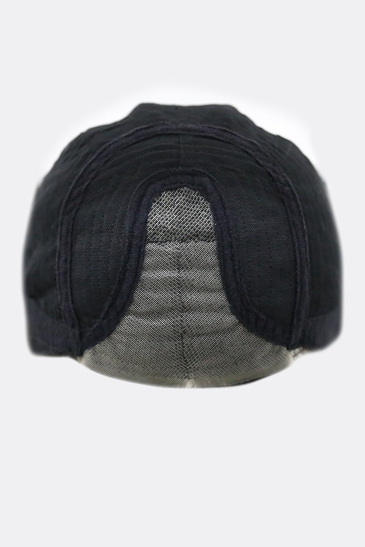 Allure Wavez by Rene of Paris | HF Synthetic Lace Front Wig | Mono Part - Wig Studio 1