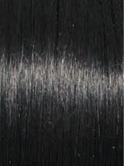 Alluring Locks | HF Synthetic Lace Front Wig | Mono Top - Wig Studio 1