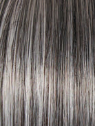 Alluring Locks | HF Synthetic Lace Front Wig | Mono Top - Wig Studio 1