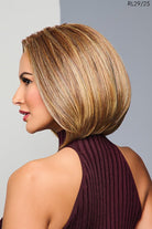 Always Trending by Raquel Welch | HF Synthetic Lace Front Wig | Mono Part - Wig Studio 1