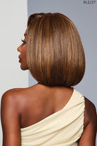 Always Trending by Raquel Welch | HF Synthetic Lace Front Wig | Mono Part - Wig Studio 1