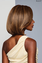 Always Trending by Raquel Welch | HF Synthetic Lace Front Wig | Mono Part - Wig Studio 1