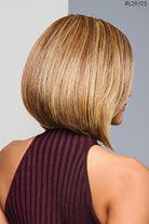 Always Trending by Raquel Welch | HF Synthetic Lace Front Wig | Mono Part - Wig Studio 1