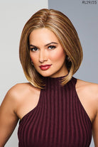 Always Trending by Raquel Welch | HF Synthetic Lace Front Wig | Mono Part - Wig Studio 1