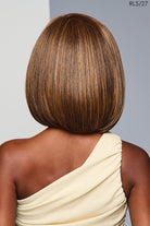 Always Trending by Raquel Welch | HF Synthetic Lace Front Wig | Mono Part - Wig Studio 1