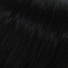Amali Wig by Tony of Beverly | Synthetic Hair | Average Cap - Wig Studio 1