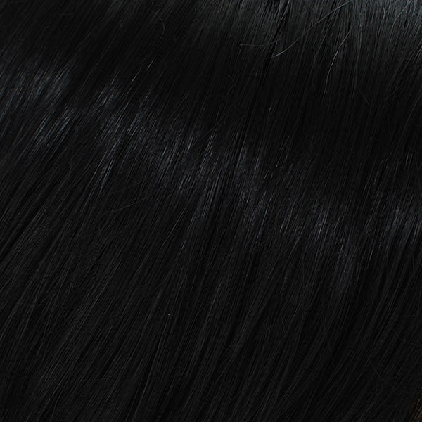 Amali Wig by Tony of Beverly | Synthetic Hair | Average Cap - Wig Studio 1