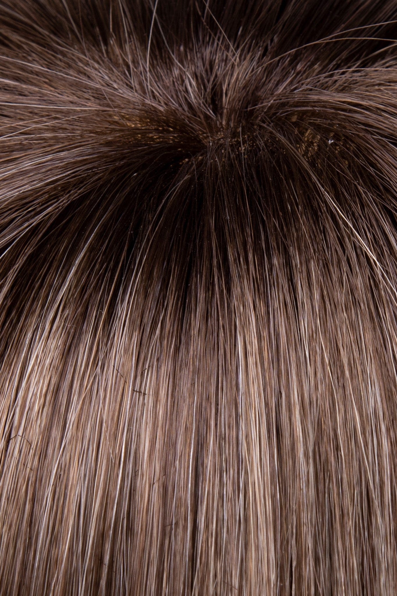 Sahara Blonde | 14/26 R8 | Rooted Neutral Medium Blonde