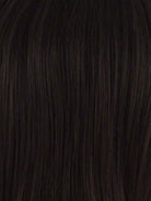 Amanda by Envy | Synthetic Lace Front Wig | Mono Top - Wig Studio 1