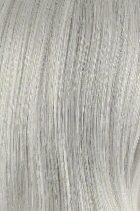 Light Grey | Beautiful pure silver grey