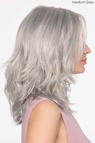 Amanda by Envy | Synthetic Lace Front Wig | Mono Top - Wig Studio 1