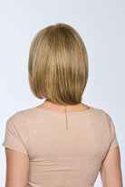 Ambitiously Beautiful by Gabor | HF Synthetic Wig | Basic Cap - Wig Studio 1