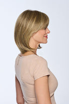 Ambitiously Beautiful by Gabor | HF Synthetic Wig | Basic Cap - Wig Studio 1