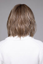 Amsterdam by Belle Tress | HF Synthetic Lace Front Wig | Mono Part - Wig Studio 1