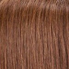 Angie by Jon Renau | Remy Human Hair Lace Front Wig | Hand Tied - Wig Studio 1