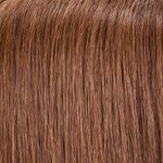 Angie by Jon Renau | Remy Human Hair Lace Front Wig | Hand Tied - Wig Studio 1