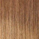 Angie by Jon Renau | Remy Human Hair Lace Front Wig | Hand Tied - Wig Studio 1