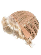 Apart Hi by Ellen Wille | Synthetic Lace Front Wig | Basic Cap - Wig Studio 1