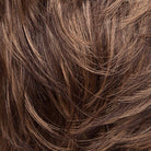 Arden Synthetic Wig by Tony of Beverly | Mono Crown - Wig Studio 1