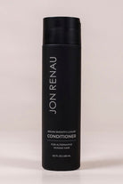 Argan Smooth Luxury Conditioner 8.5 oz - Wig Studio 1