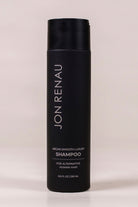 Argan Smooth Luxury Shampoo 8.5 oz - Wig Studio 1