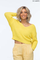 Arlo Synthetic Lace Front Wig by Estetica - Wig Studio 1