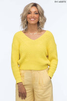 Arlo Synthetic Lace Front Wig by Estetica - Wig Studio 1