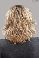 Arlo Synthetic Lace Front Wig by Estetica - Wig Studio 1