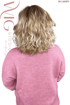 Arlo Synthetic Lace Front Wig by Estetica - Wig Studio 1