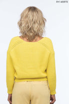 Arlo Synthetic Lace Front Wig by Estetica - Wig Studio 1