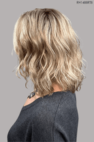 Arlo Synthetic Lace Front Wig by Estetica - Wig Studio 1