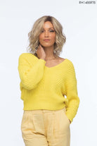 Arlo Synthetic Lace Front Wig by Estetica - Wig Studio 1