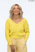 Arlo Synthetic Lace Front Wig by Estetica - Wig Studio 1