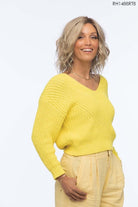 Arlo Synthetic Lace Front Wig by Estetica - Wig Studio 1