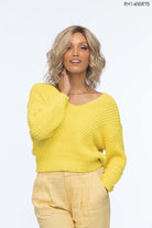 Arlo Synthetic Lace Front Wig by Estetica - Wig Studio 1