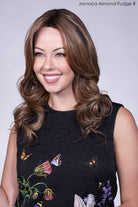 Arpels by Belle Tress | HF Synthetic Lace Front Wig | Hand Tied - Wig Studio 1