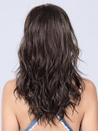 Arrow by Ellen Wille | Synthetic Lace Front Wig | Mono Part - Wig Studio 1