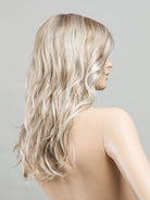 Arrow by Ellen Wille | Synthetic Lace Front Wig | Mono Part - Wig Studio 1