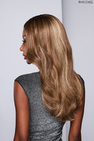 Athenian Adventure by Raquel Welch | Lace Front Human Hair Wig | Mono Top - Wig Studio 1