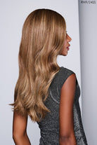 Athenian Adventure by Raquel Welch | Lace Front Human Hair Wig | Mono Top - Wig Studio 1