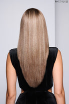 Athenian Adventure by Raquel Welch | Lace Front Human Hair Wig | Mono Top - Wig Studio 1