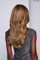 Athenian Adventure by Raquel Welch | Lace Front Human Hair Wig | Mono Top - Wig Studio 1