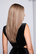 Athenian Adventure by Raquel Welch | Lace Front Human Hair Wig | Mono Top - Wig Studio 1