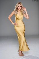 Athenian Adventure by Raquel Welch | Lace Front Human Hair Wig | Mono Top - Wig Studio 1